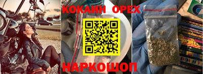 индика Янаул