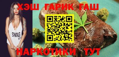 СК Ярославль